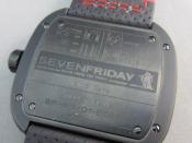 Watch Thumbnail Image