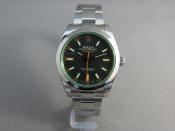 Watch Thumbnail Image