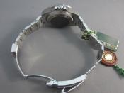 Watch Thumbnail Image