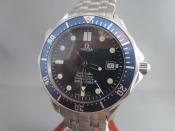 Watch Thumbnail Image