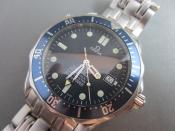 Watch Thumbnail Image