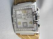 Watch Thumbnail Image