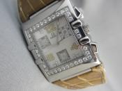 Watch Thumbnail Image