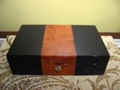 Watch Thumbnail Image