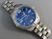 Watch Thumbnail Image