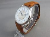 Watch Thumbnail Image