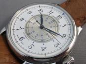 Watch Thumbnail Image