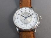 Watch Thumbnail Image
