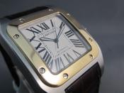 Watch Thumbnail Image
