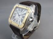 Watch Thumbnail Image