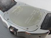 Watch Thumbnail Image