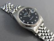 Watch Thumbnail Image