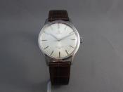 Watch Thumbnail Image