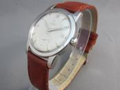 Watch Thumbnail Image