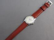 Watch Thumbnail Image