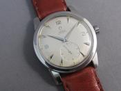 Watch Thumbnail Image