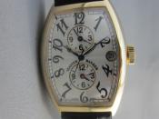 Watch Thumbnail Image