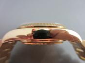 Watch Thumbnail Image