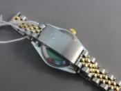 Watch Thumbnail Image