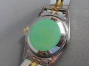 Watch Thumbnail Image