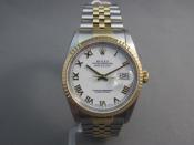 Watch Thumbnail Image