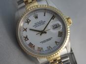 Watch Thumbnail Image