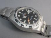 Watch Thumbnail Image