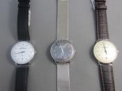 Watch Thumbnail Image