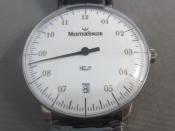 Watch Thumbnail Image