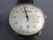 Watch Thumbnail Image
