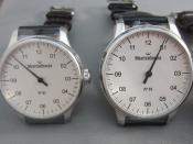 Watch Thumbnail Image