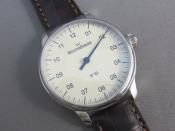Watch Thumbnail Image