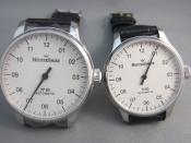 Watch Thumbnail Image