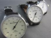 Watch Thumbnail Image