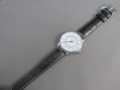 Watch Thumbnail Image