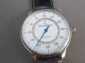 Watch Thumbnail Image