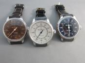 Watch Thumbnail Image