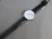 Watch Thumbnail Image