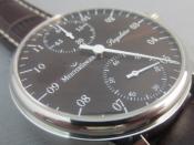 Watch Thumbnail Image