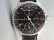 Watch Thumbnail Image