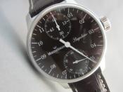 Watch Thumbnail Image