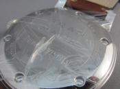 Watch Thumbnail Image