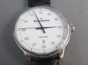 Watch Thumbnail Image