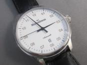 Watch Thumbnail Image