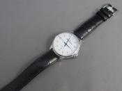 Watch Thumbnail Image