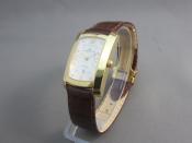 Watch Thumbnail Image