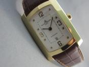 Watch Thumbnail Image
