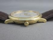 Watch Thumbnail Image