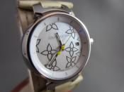 Watch Thumbnail Image