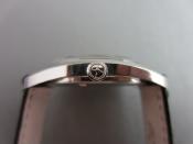 Watch Thumbnail Image